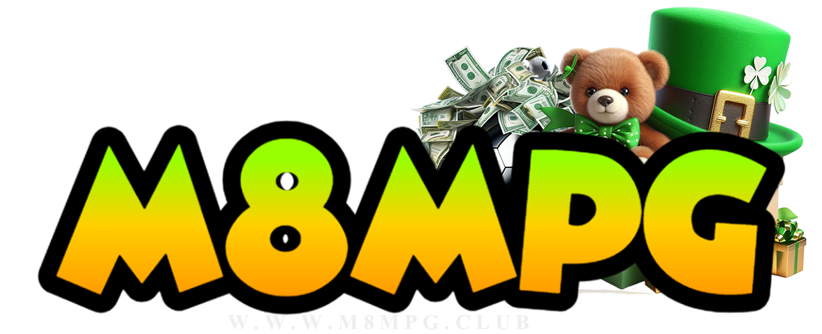 m8mpg